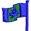 ColDF57.jpg