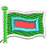 ColDF68.jpg