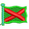 ColE044.jpg