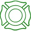 ColE1E1.jpg