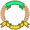 ColE20B.jpg