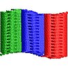 ColE598.jpg
