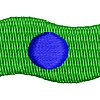 ColE85A.jpg