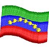ColE956.jpg