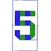ColE9B.jpg
