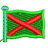 ColE9B3.jpg