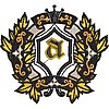ColEAE7.jpg