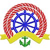 ColEBC4.jpg