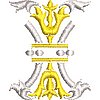 ColEC21.jpg
