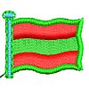 ColEC85.jpg