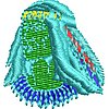 ColEC95.jpg