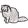 ColED22.jpg