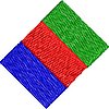 ColED32.jpg