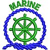 ColED38.jpg