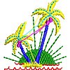 ColED41.jpg