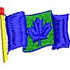 ColED4F.jpg