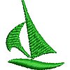 ColED5A.jpg