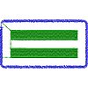 ColED65.jpg