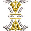 ColED6A.jpg