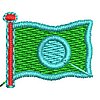 ColED70.jpg