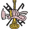 ColEDAE.jpg