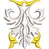 ColEE94.jpg