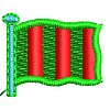 ColEF66.jpg