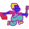 ColEFD4.jpg
