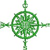 ColF038.jpg