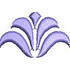 ColF08A.jpg