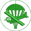 ColF22C.jpg