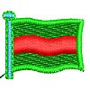 ColF248.jpg