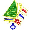ColF2EB.jpg