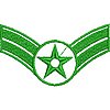 ColF308.jpg