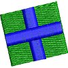 ColF314.jpg