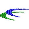 ColF403.jpg