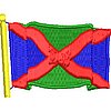 ColF40D.jpg