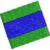 ColF41F.jpg