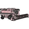 ColF583.jpg