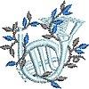 ColF5D8.jpg