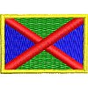 ColF632.jpg