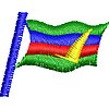 ColF698.jpg
