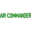 ColF6B6.jpg