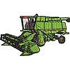 ColF749.jpg