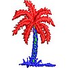 ColF77F.jpg