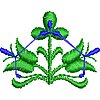 ColF846.jpg