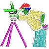 ColF8A9.jpg