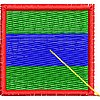 ColF8B1.jpg