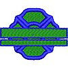 ColF8CE.jpg
