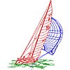 ColF916.jpg